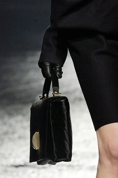 Look 71